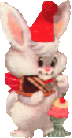 DaveyGif