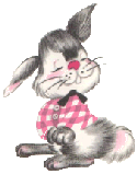 JasonGif