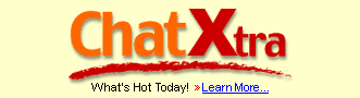 CHATXTRA