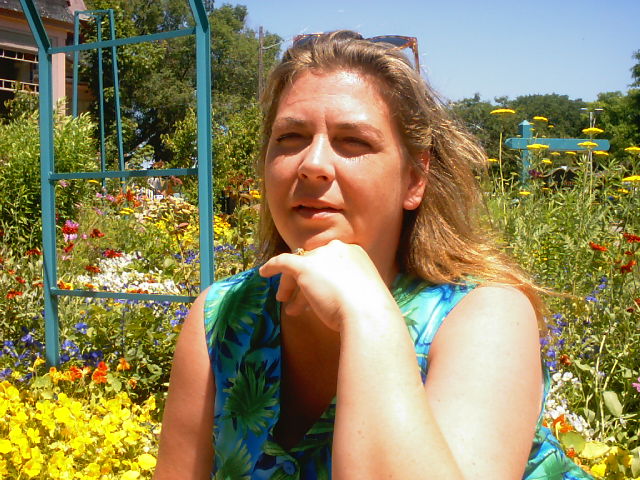 cingarden