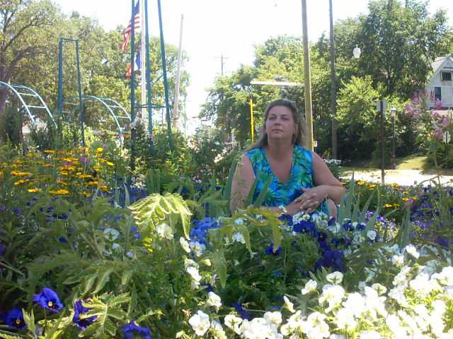 cingarden2