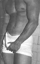 Marky2