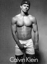 marky
