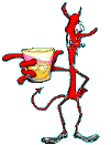 Devil
