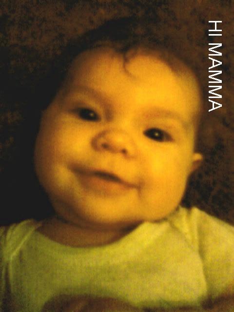 Maddy