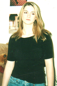 Sammie1