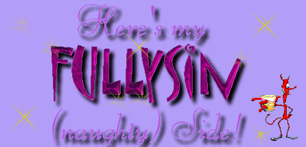 SinFuLL